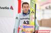 148 Pavel Karelin
